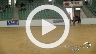 Play video